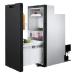 Thetford T2095E UK 90ltr Drawer fridge 12v compressor