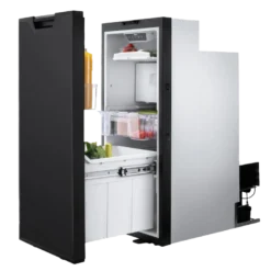 Thetford T2095E UK 90ltr Drawer fridge 12v compressor