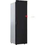 Thetford T2152 Fridge Door Panel