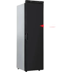 Thetford T2152 Fridge Door Panel