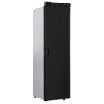 Thetford T2152C 150L Black Compressor Fridge