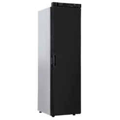 Thetford T2152C 150L Black Compressor Fridge