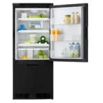 Thetford T2175 174L Black Compressor Fridge – view 2
