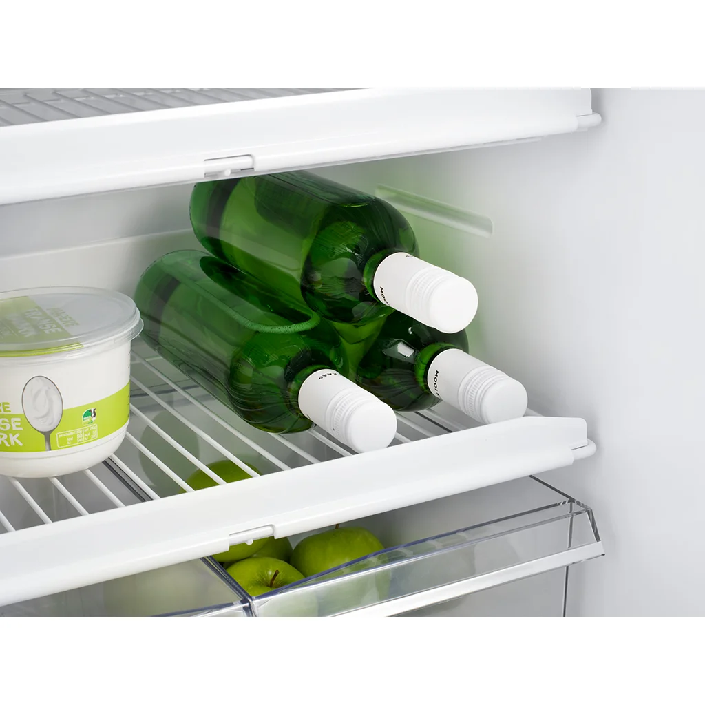 Thetford T2175 174L Black Compressor Fridge – view 4