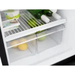 Thetford T2175 174L Black Compressor Fridge – view 5
