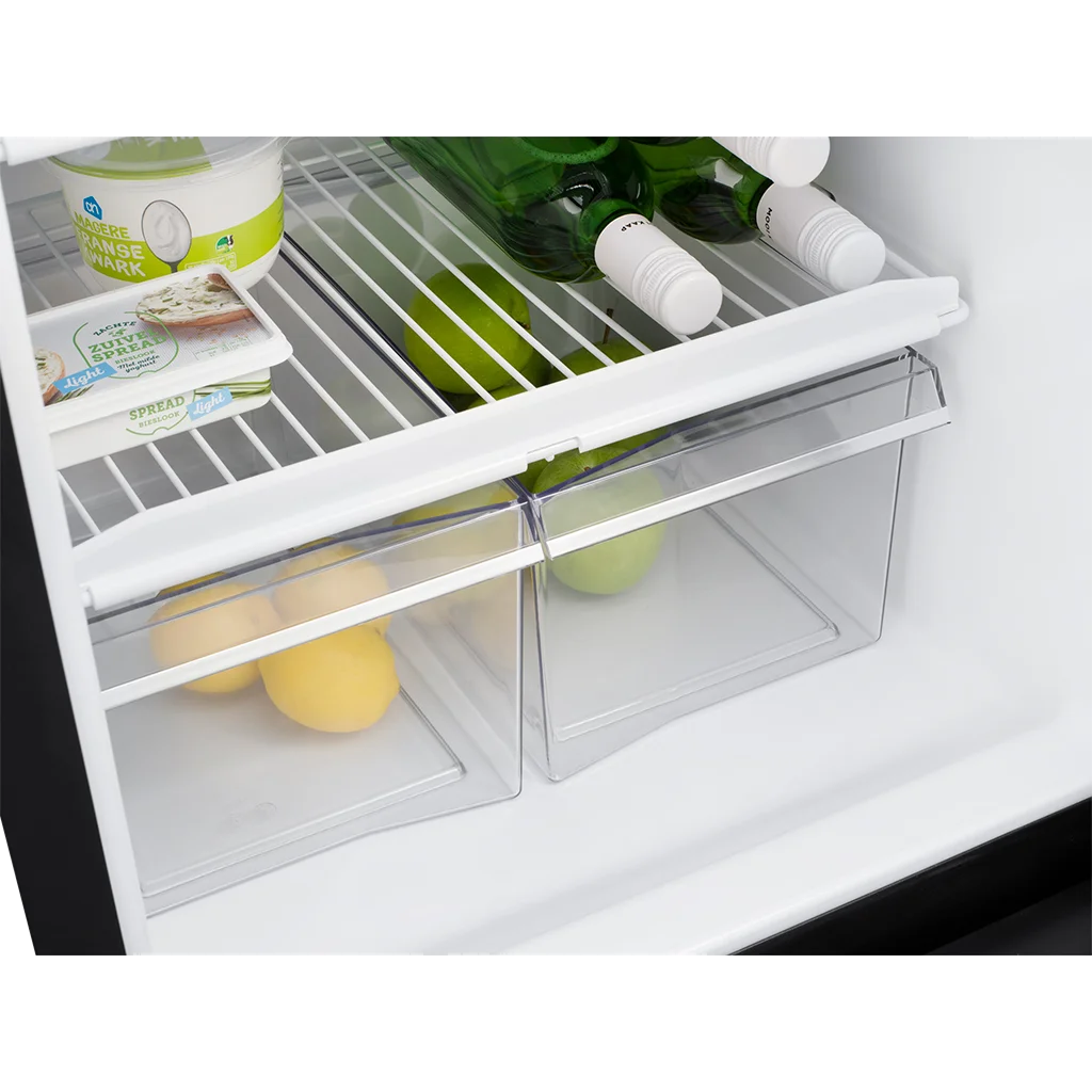 Thetford T2175 174L Black Compressor Fridge – view 5
