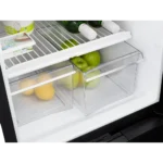 Thetford T2175 174L Black Compressor Fridge – view 6