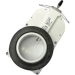 Thetford Thetford Slide EZ Valve 2H