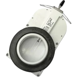 Thetford Thetford Slide EZ Valve 2H