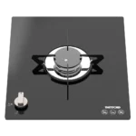 Thetford Topline 910 1 burner Hob