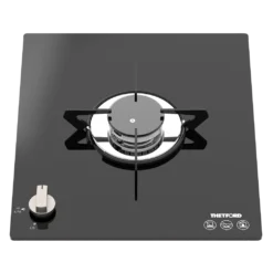 Thetford Topline 910 1 burner Hob