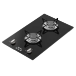 Thetford Topline 922 2 Burner Hob