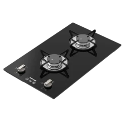 Thetford Topline 922 2 Burner Hob