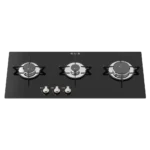Thetford Topline 931 3 Burner Hob