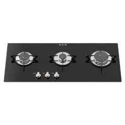 Thetford Topline 931 3 Burner Hob