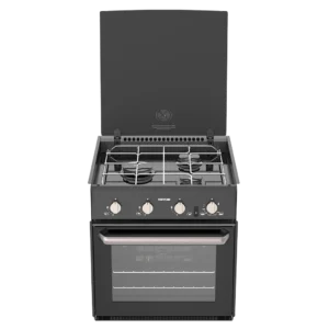 Cookware