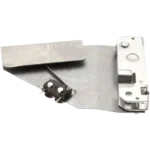 Thetford Type C Grill Shutoff