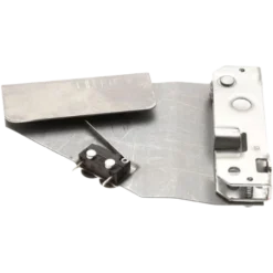 Thetford Type C Grill Shutoff