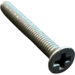 Thetford Type S Burner Screws (50 Pack)