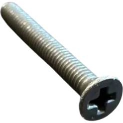 Thetford Type S Burner Screws (50 Pack)