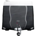Tow Pro 46 Tailored Towing Protector