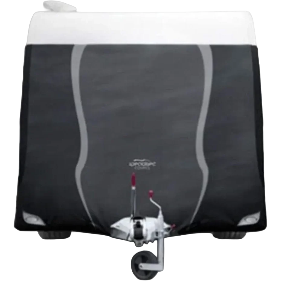 Tow Pro 50 Tailored Towing Protector