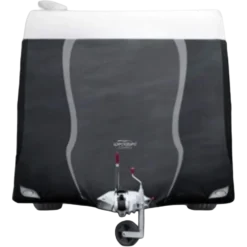 Tow Pro Tailored Towing Protector