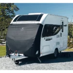 Tow Pro Universal Towing Protector