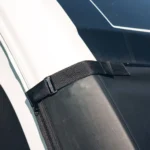 Tow Pro Universal Towing Protector – view 2