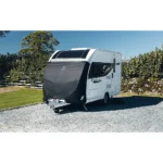Tow Pro Universal Towing Protector – view 4