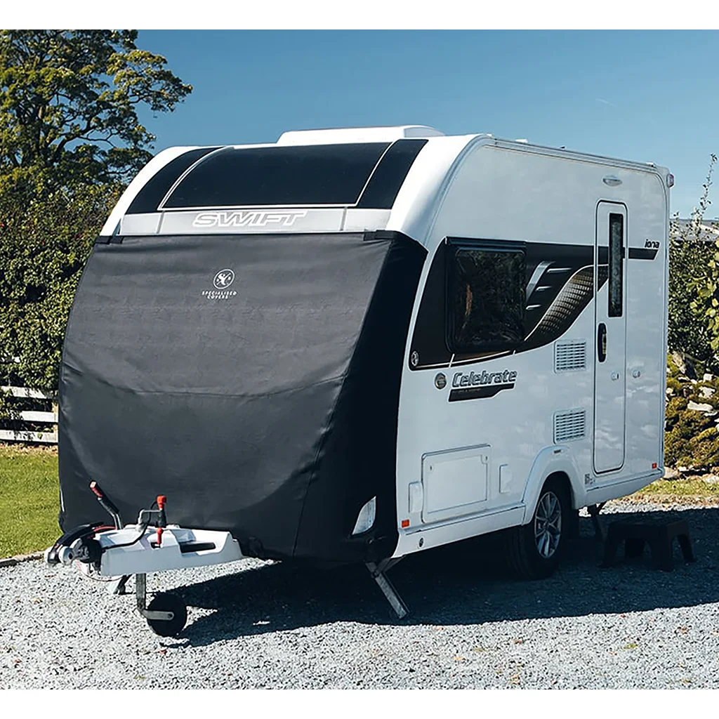 Tow Pro Universal Towing Protector