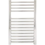 Towel Radiator – Chrome 700 x 420 x 30mm