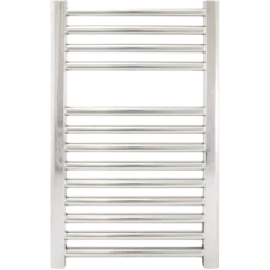 Towel Radiator – Chrome 700 x 420 x 30mm