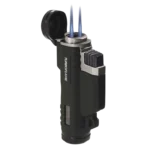 TR2 TurboFlame Ranger Lighter