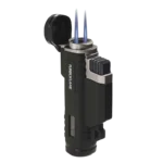 TR2 TurboFlame Ranger Lighter – view 2