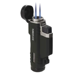 TR2 TurboFlame Ranger Lighter