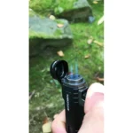 TR2 TurboFlame Ranger Lighter – view 3