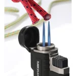 TR2 TurboFlame Ranger Lighter – view 4