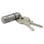 True Utility CashStash+ Emergency Cash Capsule