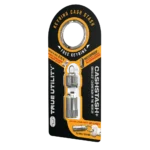 True Utility CashStash+ Emergency Cash Capsule – view 2