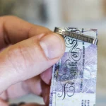 True Utility CashStash+ Emergency Cash Capsule – view 3
