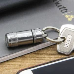 True Utility CashStash+ Emergency Cash Capsule – view 4