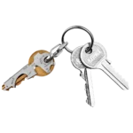True Utility KeyTool Mini Multi Tool – view 3