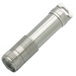 True Utility Micro AAA Keyring Torch