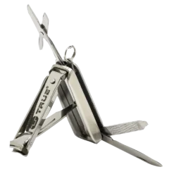 True Utility NailClip Kit