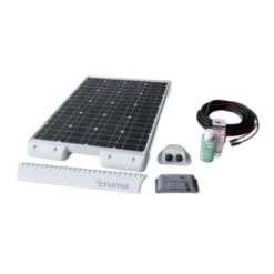 Truma 100w Solar Panel