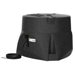 Truma 14L Electric Water Heater