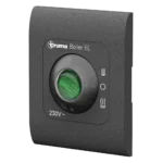 Truma 14L Electric Water Heater – view 3