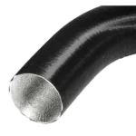 Truma 1m set ZR80 & AA exhaust duct