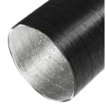 Truma 1m set ZR80 & AA exhaust duct – view 2